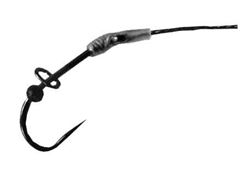 rig& baits !!